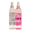 Jaloma Duo Pack Agua De Rosas Agua De Arroz, Facial