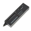 Unbranded [NEW] DIAMOND PRO Diamond Tester High Accuracy Diamond Tester