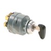 Bosch 0342315004 Glow-Plug/Starter Switch