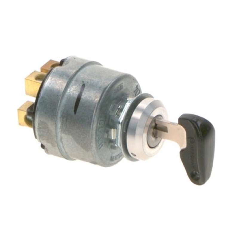Bosch 0342315004 Glow-Plug/Starter Switch