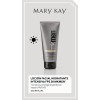 Set De Limpiadora Facial Y Crema De Día Fps 30