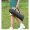 Plasticocina Silla Plegable Portátil Para Campamento Jardín Playa Verde