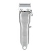 Electric Hair Clipper Set LCD Digital Men Beard Trimmer Barber
