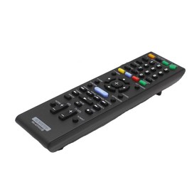 RM-ADP053 1-487-647-11 Remote Control Replaced for Sony BDV-E370 BDVF500 BDV-F7 HBDE570 Audio/Video Receiver AV System