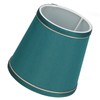 6PCS Fabric Lampshade Modern Simple Fabric Light Lampshade Phnom Penh