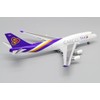 Limox JC Wings Boeing 747-400F Thai Cargo HS-TGH 1:400