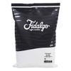 Seacoast Blend, Whole Bean, 2LB