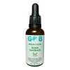 Serum Ácido Glicólico + Vit E + Colágeno + Elastina-