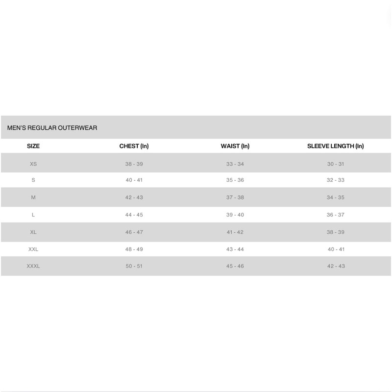 Dockers Men's James Faux Leather Jacket, Black w. Chest Zip,