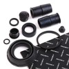 RIDEX 405R0031 Rear Brake Caliper Repair Kit
