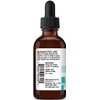 Kovite B Complex Liquid Fast Absorption - Raspberry - 2