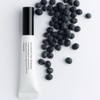 차홍 픽스 디테일 헤어 마스카라, 15ml, 1개 Cha Hong Fix