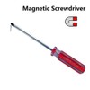 Fongmore Tri Wing Screwdriver Set Y Type 1.5mm 2.0mm 3mm