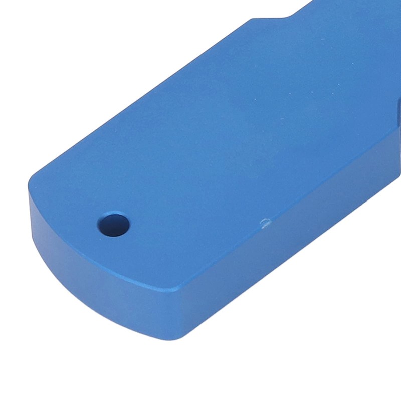 Aluminium Body Optical Cable Longitudinal Bundle Stripper Riser Window Cutter