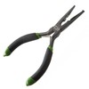 Daiwa Mini Split Ring Pliers