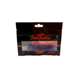 Throat Ticklers Shrimp