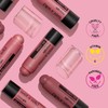 Wet n Wild - Barra de maquillaje MegaGlo, Floral Majority