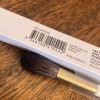 HERMÈS H ermes face powder brush