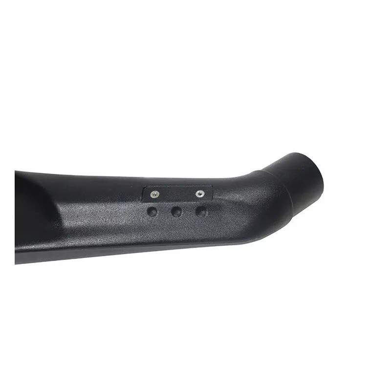 UNNIED Snorkel Intake For Toyota Tacoma 2020 2021