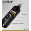 Kit Cool Care + Gel P Afeitar + Loción De