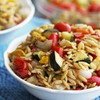 Low Carb Orzo, Low Carb Rice, High Protein, Great Low