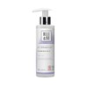 Belle&Bio – No Rinse Cleansing Milk – Face – All