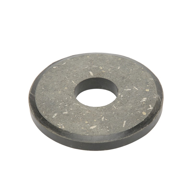Reversing Disc Wear Corrosion Resistant GW1072 Repair Replacement for MTD