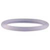 Klean Kanteen Classic O-Ring Transparent One Size