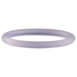 Klean Kanteen Classic O-Ring Transparent One Size