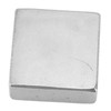 Super Strong Neodymium Magnets Powerful Rare Earth Magnets for Fridge