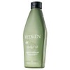 Redken - BODY FULL acondicionador 250 ml