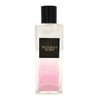 Victoria's Secret Fearless Fine Fragrance Mist 8.4 Fl Oz