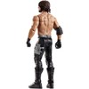 WWE Series #73 AJ Styles Figure, 6