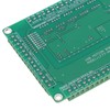 USB Motion Card 500KHZ CNC 5 Axes Breakout Board Stepper