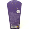 Charlie Hand Cream Goose Goopy, 1.1 oz (30 g), 2