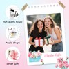 Bestie Gifts for Women, Friend Birthday Gifts for Women -