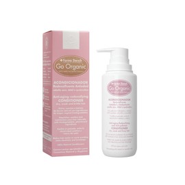 Farma Dorsch Conditioner Cream for Hair (for Dry Hair) - 200 ml