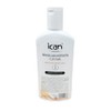 ican london Brazilian Keratin Caviar Deep Conditioning Mask Step 3-100ml
