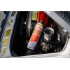 Unknown Gumout Carb And Choke Carburetor Cleaner 14 Oz. Cleans