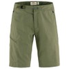 Fjällräven Men's Abisko Hike M Shorts
