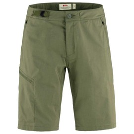 Fjällräven Men's Abisko Hike M Shorts