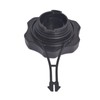 TB230 Fuel Tank Cap For TB230 Troy-Bilt Self-Propelled Lawn Mower