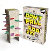 Don't Fall For It - Board Game