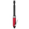 Air Die Grinder 20000RPM 90PSI Precise Extended Pneumatic Grinding Machine