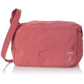 Anello Grande Light GHB4562 Shoulder Bag, PI