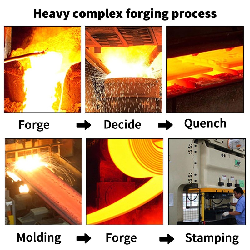 10 Pcs Security Bit Set, Magnetic Pentagon Head Screwdriver Bits