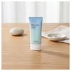 Beyond Phyto Aqua True Water Sun Base 50ml (SPF50+) 1