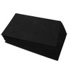 Polyester Felt Sheet Stiff 15 Sheets 20 x 30 cm(7-7/8