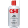 Chi Infra Shampoo Terapia Humectante Para El Cabello 355 Ml