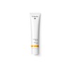 Dr. Hauschka Dr Hauschka Cleansing Balm 75ml